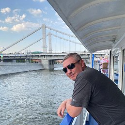 ������, ���������, 49 ���