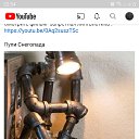 ���� ��������, ���������, 42 ���� - ��������� 29 ����� 2022 � ������ ���� ����������