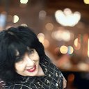 ���� ��������, �����, 62 ���� - ��������� 25 ������ 2023 � ������ ���� ����������