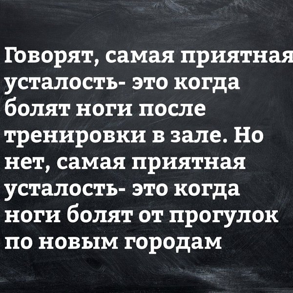   -  ,  -  - 23  2023  18:48