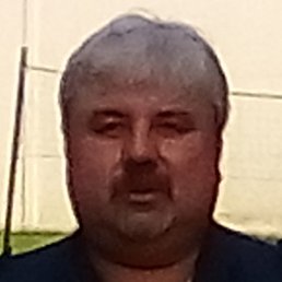 �������, ��������, 56 ���