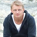 ���� �������, �������, 46 ��� - ��������� 18 ������� 2022 � ������ ���� ����������