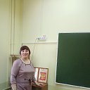 ���� ������, ������� - ��������� 18 ���� 2022 � ������ ���� ����������