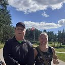 ���� �����, ����������, 37 ��� - ��������� 12 ������� 2022 � ������ �visagalas100�