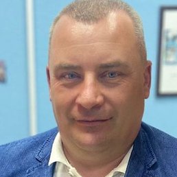 Dmitrii, ����������, 49 ���