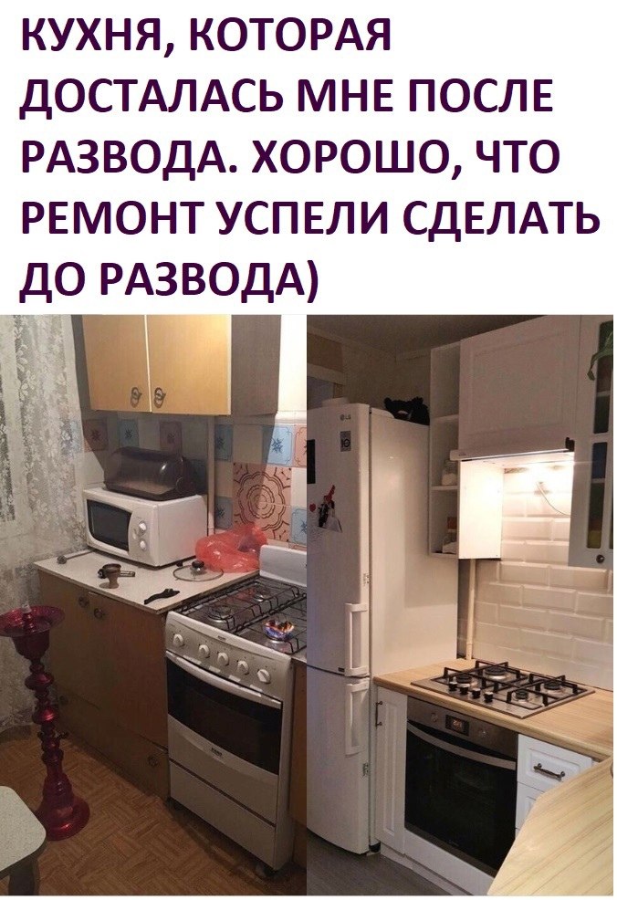   , ,   ). ,  ... ,   ...