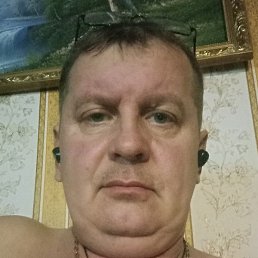 ��������, ������, 50 ���