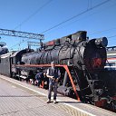 ���� ���������, �����������, 68 ��� - ��������� 31 ����� 2022