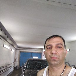  ,  , 41  -  10  2022