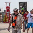 ���� ���������, �������, 30 ��� - ��������� 22 ����� 2022 � ������ ���� ����������