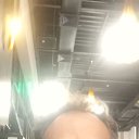 ���� ����, �����������, 37 ��� - ��������� 4 ������ 2023 � ������ ���� ����������