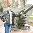 ���� �������, ������� ����, 51 ��� - ��������� 25 ������� 2022 � ������ ���� ����������