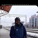 ���� Edmond, ������, 37 ��� - ��������� 8 ������ 2023 � ������ ���� ����������
