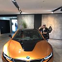 ���� �����, ����, 56 ��� - ��������� 23 ������� 2022 � ������ ���� ����������