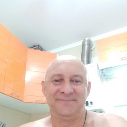 , 55, 