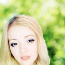 ���� ����, �������, 38 ��� - ��������� 24 ������� 2022 � ������ ���� ����������