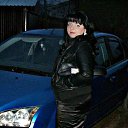 ���� �����, ������, 38 ��� - ��������� 5 ������ 2023 � ������ ���� ����������