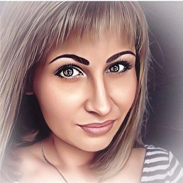 Ekaterina, �����, 34 ����