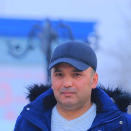 ���� Umedali, ������������, 48 ��� - ��������� 25 ������ 2023