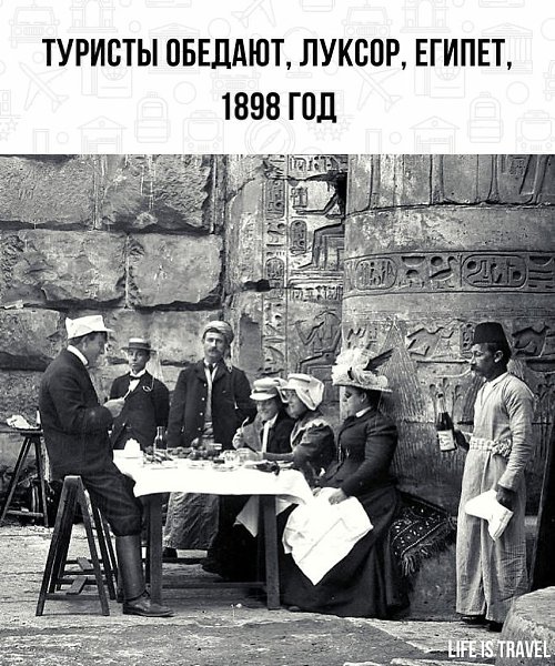 LIFE -  - 2  2022  23:01
