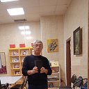 ���� ������, ������, 70 ��� - ��������� 24 ������� 2022 � ������ ���� ����������