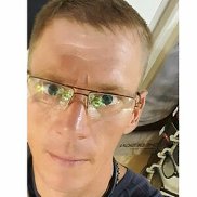 Boris, 46 , --