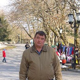 �����, ��������, 71 ���