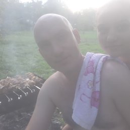 ������, �������, 41 ���