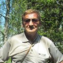 ���� ��������, �����-�������, 63 ���� - ��������� 23 �������� 2022 � ������ ���� ����������