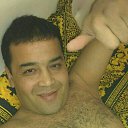  Rasulbek, , 43  -  28  2023    