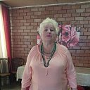 ���� Nina, ����������, 70 ��� - ��������� 26 ������ 2022