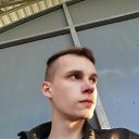 ���� ������, ������, 25 ��� - ��������� 24 ��� 2022 � ������ ���� ����������