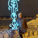 ���� ������, �����, 73 ���� - ��������� 5 ������� 2022 � ������ ���� ����������