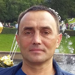 �����, ������, 46 ���