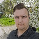 ���� ������, ������������, 25 ��� - ��������� 3 ����� 2022 � ������ ���� ����������