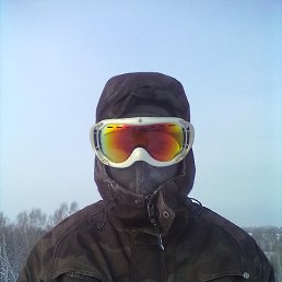 ����, �����������, 40 ���