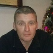 ���, 51 ���, ������