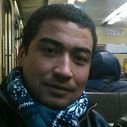 ���, ������, 37 ���