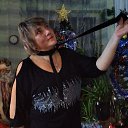 ���� ������, ������ - ��������� 3 ������� 2022 � ������ ���� ����������