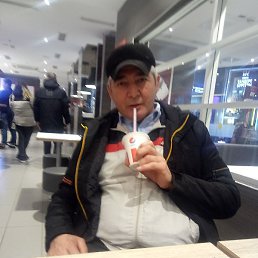 , , 54 