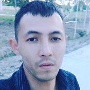 RENATUS, 34 , 