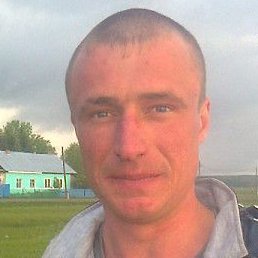 ����, ����, 39 ���