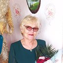 ���� �������, ��������, 68 ��� - ��������� 18 ���� 2022 � ������ ���� ����������