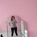 ���� ������, ���������, 63 ���� - ��������� 28 ������ 2023 � ������ ���� ����������