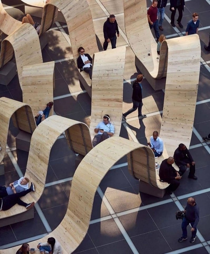  . !            ) - 2