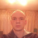 ���� Oleg, ������������, 21 ��� - ��������� 24 ������� 2022 � ������ ���� ����������