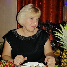 �������, ��������, 55 ���