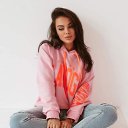 ���� ��������, ������ - ��������� 23 �������� 2022