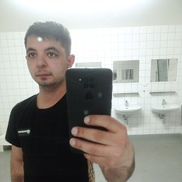 ���� ������, ������, 35 ��� - ��������� 22 ������ 2022