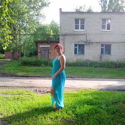 , , 27 